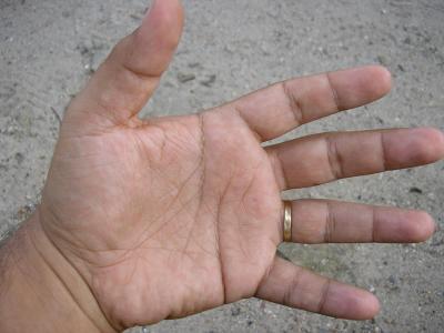 escola-biblica-ecumenica-017